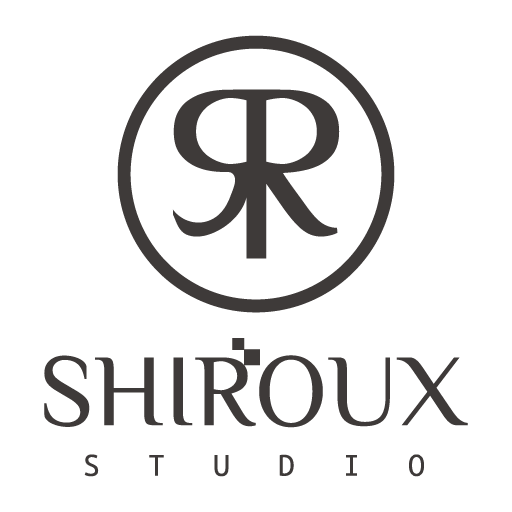 SHIROUX