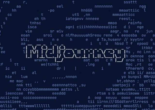 midjourney-logo